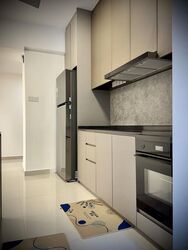 Castle Green (D26), Condominium #504519871